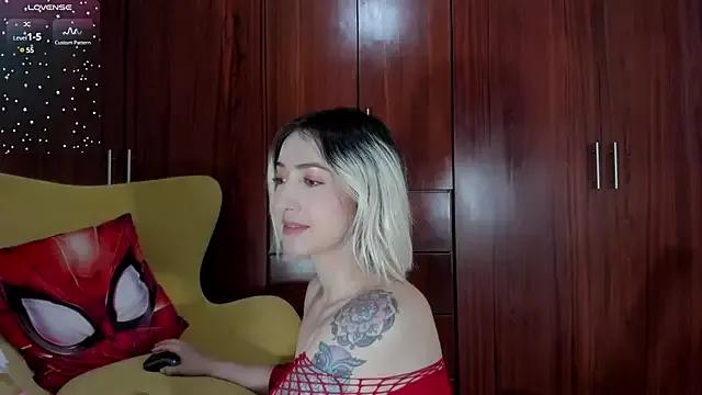 Explore our live girls sluts from our Custom and Multi clubs and checkout exclusive access to highly interactive content, such as shape, hair, titties, pussy type and many more.