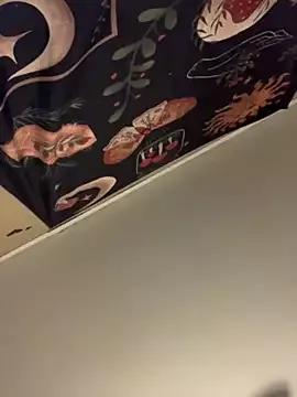 Photos of CarmeloA from StripChat is Freechat