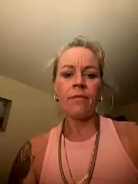 Carmen36XX webcams show profile image 