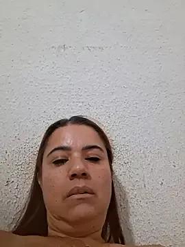 Carnudao webcams show profile image 