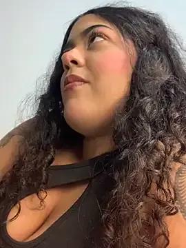 Explore our live girls sluts from our Custom and Multi clubs and checkout exclusive access to highly interactive content, such as shape, hair, titties, pussy type and many more.