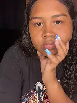 Carol_18x webcams show profile image 