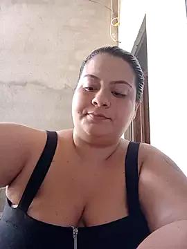 Carola_hotwife webcams show profile image 