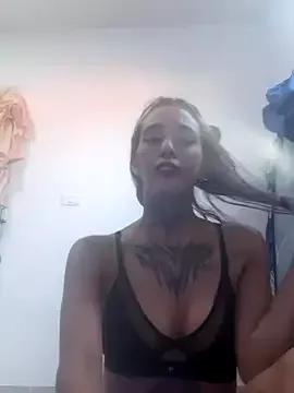 Explore our live girls sluts from our Custom and Multi clubs and checkout exclusive access to highly interactive content, such as shape, hair, titties, pussy type and many more.