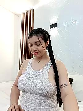 Explore our live girls sluts from our Custom and Multi clubs and checkout exclusive access to highly interactive content, such as shape, hair, titties, pussy type and many more.