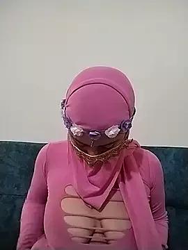 Caroline_peed webcams show profile image 