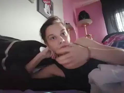 Explore our live girls sluts from our Custom and Multi clubs and checkout exclusive access to highly interactive content, such as shape, hair, titties, pussy type and many more.