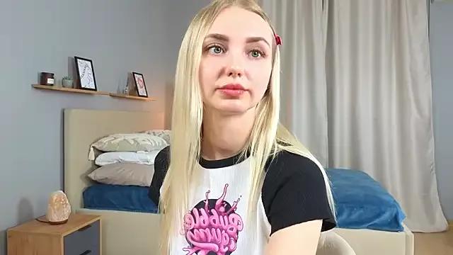 Carollina_ webcams show profile image 