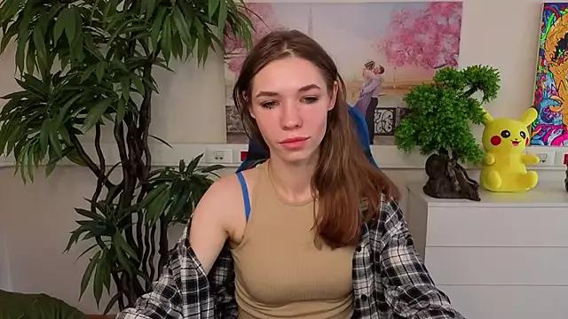 Explore our live girls sluts from our Custom and Multi clubs and checkout exclusive access to highly interactive content, such as shape, hair, titties, pussy type and many more.