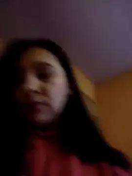 caronicole77 from StripChat is Freechat