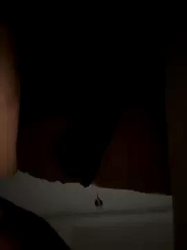 Carribeancreamy from StripChat