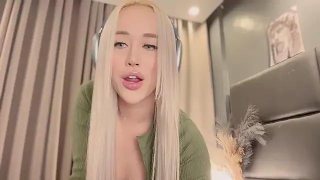 Carrie_Colbyxx webcams show profile image 