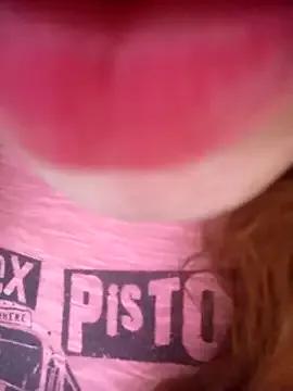 CASADASIGILO2 from StripChat