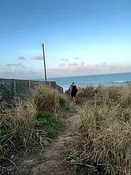 CasadoLutadorBigStuds from StripChat