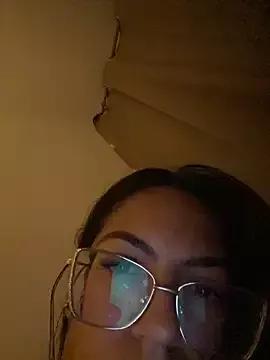 Casal_em_chamas from StripChat