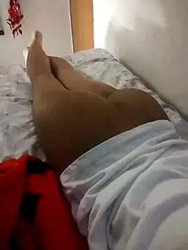 Photos of Casal_em_chamas from StripChat is Freechat