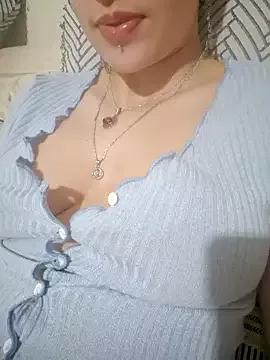 Casaleclipsy420 webcams show profile image 