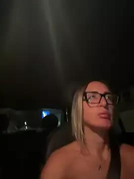 casalinga88 from StripChat