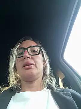 casalinga88 from StripChat