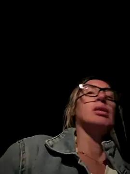 casalinga88 from StripChat