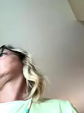 casalinga88 from StripChat