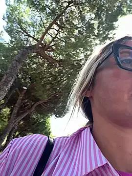 casalinga88 from StripChat