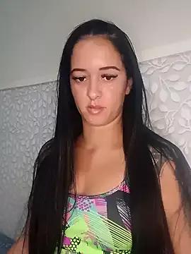 Casalliberal_ofc1 from StripChat