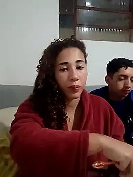 Photos of CasalMaldoso01 from StripChat is Freechat