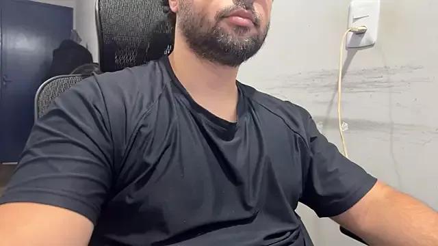 CasalManeiro25 from StripChat