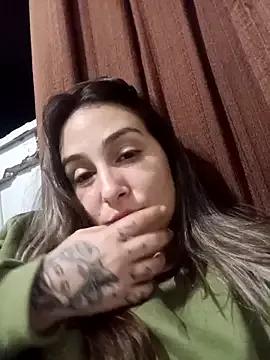 Casalspfoz webcams show profile image 