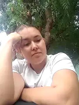 casandra0925 from StripChat