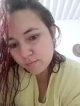 Casandra0925 webcams show profile image 
