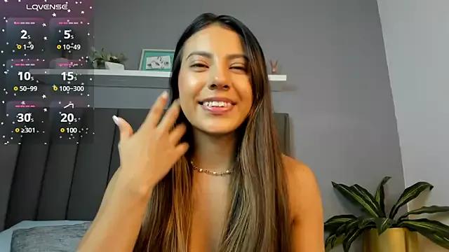 Explore our live girls sluts from our Custom and Multi clubs and checkout exclusive access to highly interactive content, such as shape, hair, titties, pussy type and many more.