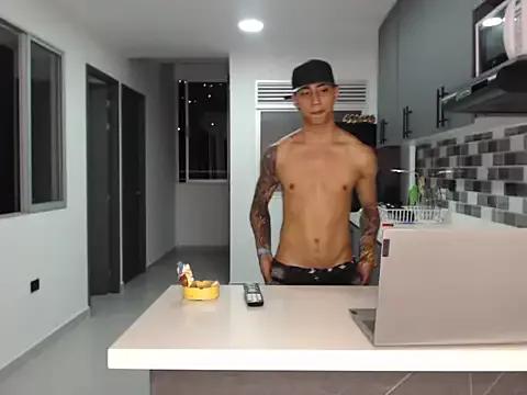 Cash_master222 webcams show profile image 