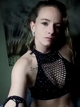 CassA-Nova from StripChat