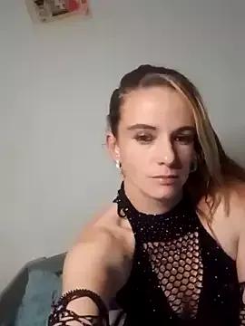CassA-Nova from StripChat