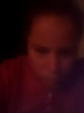 Cassandrina1 from StripChat