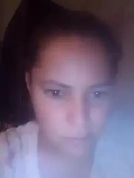 Cassandrina1 from StripChat