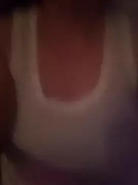 Cassandrina1 from StripChat
