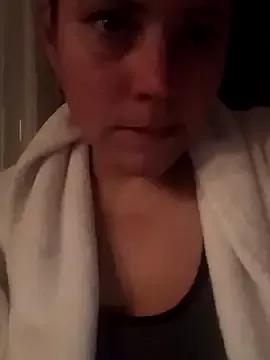 Cassandrina1 from StripChat