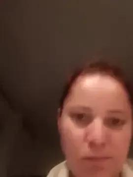 Cassandrina1 from StripChat