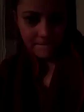 Cassandrina1 from StripChat