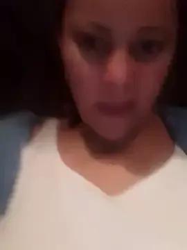 Cassandrina1 from StripChat