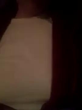 Cassandrina1 from StripChat