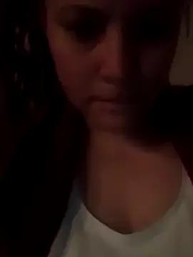 Cassandrina1 from StripChat is Freechat
