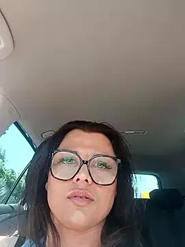 Cassia_Stars from StripChat is Freechat