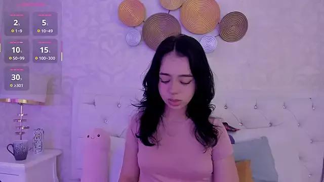 Explore our live girls sluts from our Custom and Multi clubs and checkout exclusive access to highly interactive content, such as shape, hair, titties, pussy type and many more.
