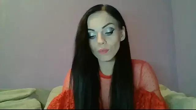 Explore our live girls sluts from our Custom and Multi clubs and checkout exclusive access to highly interactive content, such as shape, hair, titties, pussy type and many more.