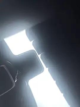Casssymooon webcams show profile image 