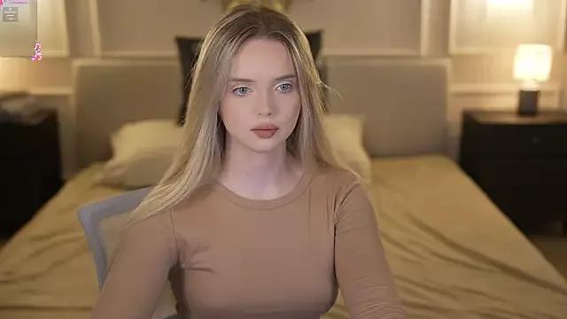 Cassy-Celestial_ from StripChat